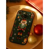 Sinsay Futrola za telefon s motivom Luskavca | shoptok.hr
