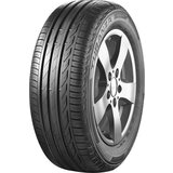 Bridgestone letna 195/60R16 89H T001 - skladišče 6 (dostava 1 delovni dan) Cene