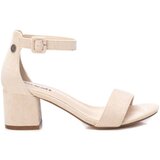 Refresh 170789 Bež | shoptok.hr