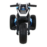 Motor na akumullator Future - plavi | Shoptok.si