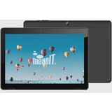 Mean IT tablet 10.1 meanit X25-3G cpu QuadCore/2GB/16GB/prednja-zadnja kamera/sim card/5000mAh/Android 10 go | ePonuda.com