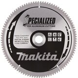 Makita CIRCULAR SAW 305x30x100with SPECIALIZED ALUMINUM | shoptok.hr