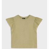 Sinsay Bluza s ukrasnim rukavima | shoptok.hr