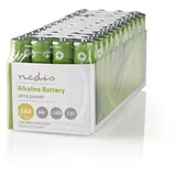 baterija alkalna AAA 1.5V 4/1 BAAKLR0348BX