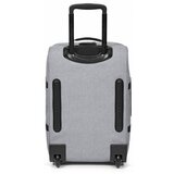 Eastpak Tranverz S Siva | shoptok.hr