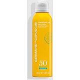 Germaine de Capuccini Timexpert Sun Easy&Fresh Invisible Sun Mist ZF50 Cene