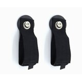 INF Magnetic Magic Trake x2 - N40 neodimijski trakovi z 88mm osnovo, (5000296481) Cene