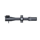 Pard DS35 brez osvetlitve ozadja Optična povečava: 5,6x | Shoptok.si