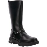 Cult Mestni škornji T368 Črna | Shoptok.si
