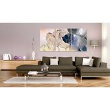  Slika - Sketch of Tulips 60x30 | shoptok.hr