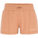 Craft Adv Join Sweat šorc Cene