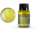 Vallejo slimy grime light Cene