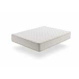Moonia Vzmetnica Viskoelastični Olympus, 30cm, 140x190cm - (21563268) | Shoptok.si