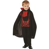  Svečana odjeća za bebe Danubio Vampir (3 Dijelovi) | shoptok.hr