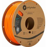 Polymaker polylite pla - narandžasta, 1.75 mm (1.000 g) | Eponuda.com