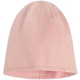Cool club kapa prehodna CAG2930925 D roza 54 | Shoptok.si
