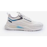 Big Star Men's Sports Shoes HI-POLY SYSTEM | shoptok.hr