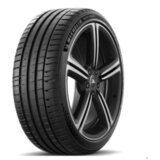 Michelin Pilot Sport 5 Energy ( 245/45 R20 103Y XL ) | shoptok.hr
