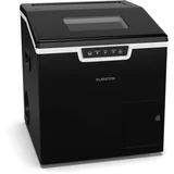 icefestival Cube industrijski ledomat | 400W | 1,8 litara | 20 kg/24 h