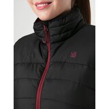 LOAP Women's sports vest IRENA Black | shoptok.hr