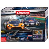 Carrera Digitalni 132 - Victory Circuit - 1 k. | Shoptok.si