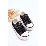Big Star Children's Classic Sneakers | ePonuda.com