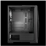 MS Armor V315 gaming kućište | Eponuda.ba