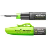 PICA marker prah u speju zeleni POWDER 2020 u