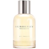 Burberry Parfumska voda Weekend Eau de Parfum für Damen 50 ml Cene