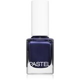 PASTEL Nail Polish lak za nokte nijansa 396 13 ml | shoptok.hr
