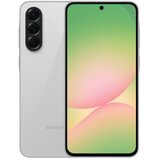 Samsung Galaxy A56 5G 8/128GB Graphite | Eponuda.com