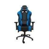UVI Chair Gaming stolica CHAIR SPORT XL BLUE | shoptok.hr
