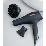 Olimp Sport Fen Fashion pro 2300 | ePonuda.com