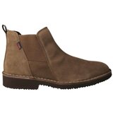 CallagHan Polškornji - Kostanjeva Cene