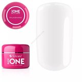 Silcare gel baza za nokte one milkshake 100g Cene
