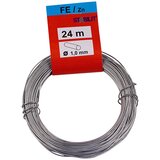 STABILIT željezna žica (Ø x D: 1 mm x 24 m, Pocinčano) Cijene
