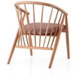 Hanah home trpezarijska stolica ava 4503 | ePonuda.com