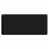 Yenkee podloga gaming ypm 90 speed top Cene