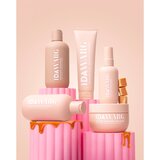 IDA WARG Beauty Moisture Curl Defining Hair Jelly hidratantni gel za definiranje kovrča 150 ml | shoptok.hr