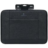  Torba za laptop Volkano Trend VK-9114-GR 15.6" siva Cene