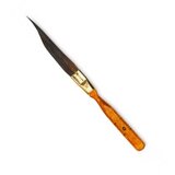 Da Vinci četkica za slikanje sa prirodnim vlaknima 700 No.0 | ePonuda.com