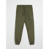 Sinsay Jogger hlače | shoptok.hr
