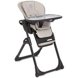 Joie Hranilica Mizmy Recline speckled, Crna Cene