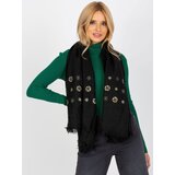 Factory Price Banna-AT-CH-23502-1.51-black | Shoptok.si