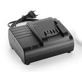Novus Tools punjač za akumulatorski paket 031-0368 | Eponuda.ba