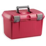 Olimp Sport Kutija za pribor za trimarenje roze | ePonuda.com