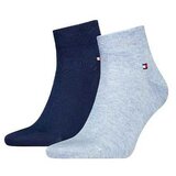 Tommy Hilfiger muške čarape u setu HT03420-25001 050 Cene