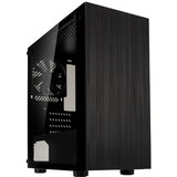 Kolink Stronghold M Micro-Atx ohišje iz kaljenega stekla, (21408518) Cene