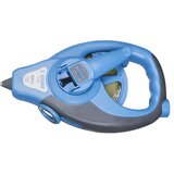 Unior tračni meter 714 50m 621525 | Shoptok.si