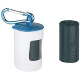 Kerbl Dispenzer za kesice za izmet sa 2 rolne Maxi Clean Up | Eponuda.com